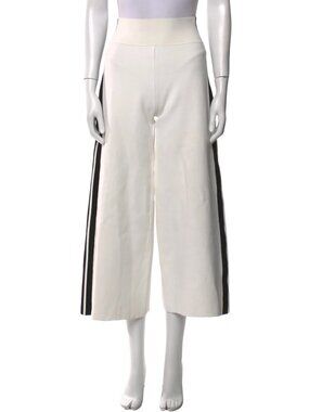 Veronica Beard Pants - S